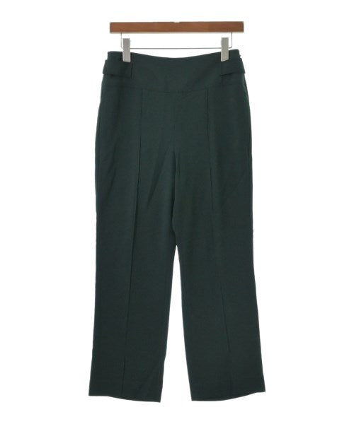 SPORTMAX กางเกง อื่น