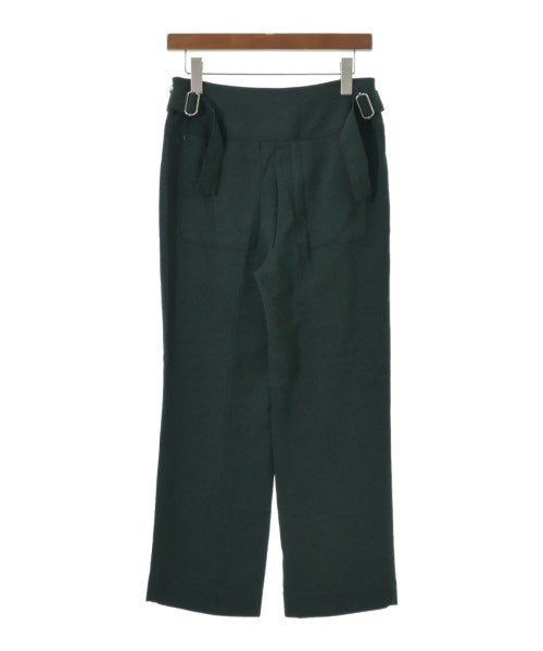 SPORTMAX กางเกง อื่น