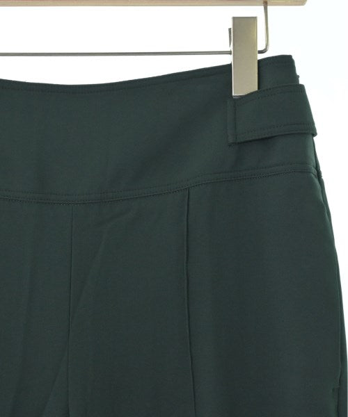 SPORTMAX กางเกง อื่น