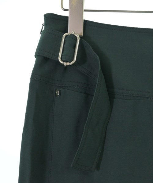 SPORTMAX กางเกง อื่น