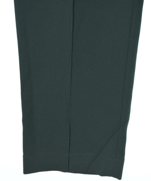 SPORTMAX กางเกง อื่น