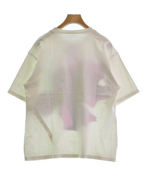 SPORTMAX เสื้อยืด/เสื้อท็อปส์