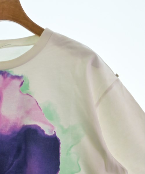 SPORTMAX เสื้อยืด/เสื้อท็อปส์