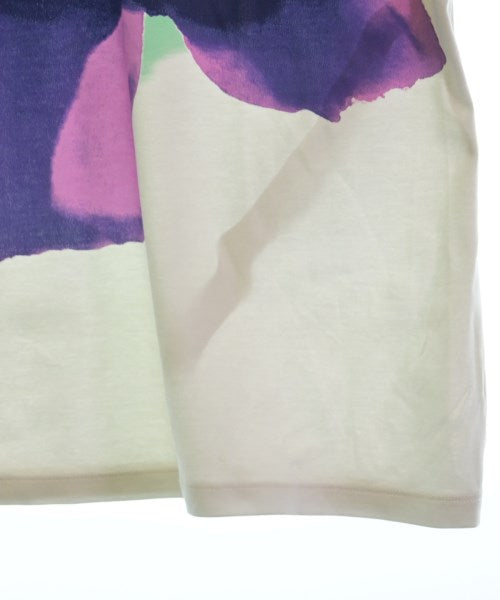 SPORTMAX เสื้อยืด/เสื้อท็อปส์
