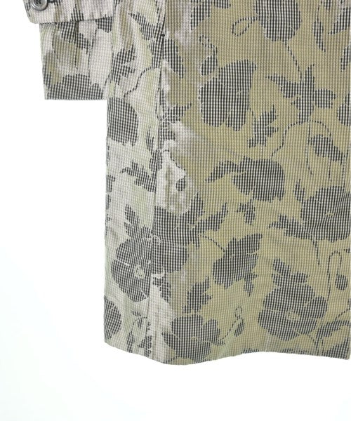SPORTMAX เสื้อกันฝน