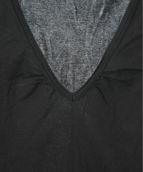 SPORTMAX เสื้อยืด/เสื้อท็อปส์