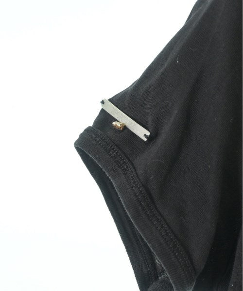 SPORTMAX เสื้อยืด/เสื้อท็อปส์