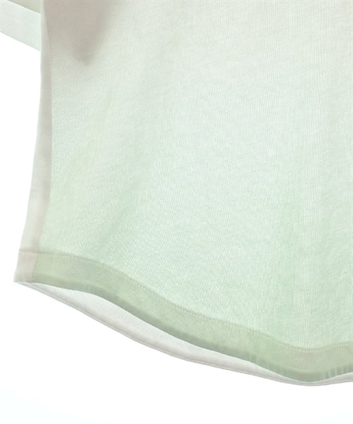 SPORTMAX เสื้อยืด/เสื้อท็อปส์