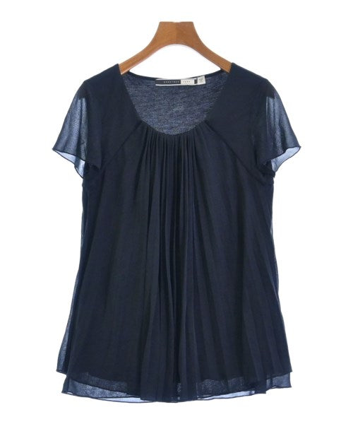 SPORTMAX เสื้อยืด/เสื้อท็อปส์