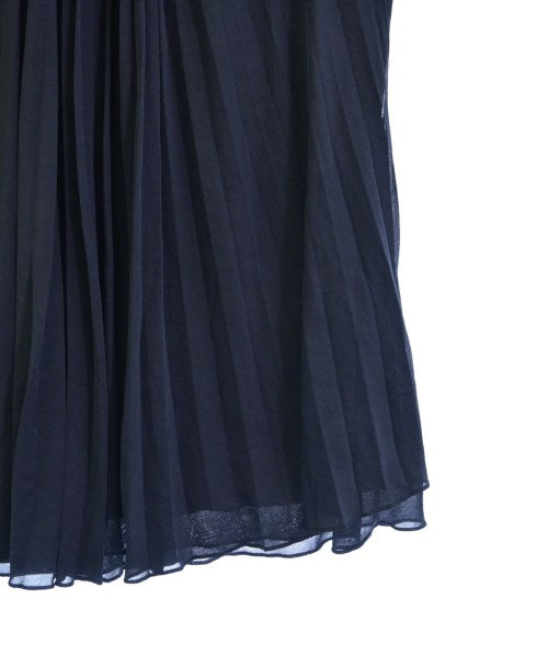 SPORTMAX เสื้อยืด/เสื้อท็อปส์