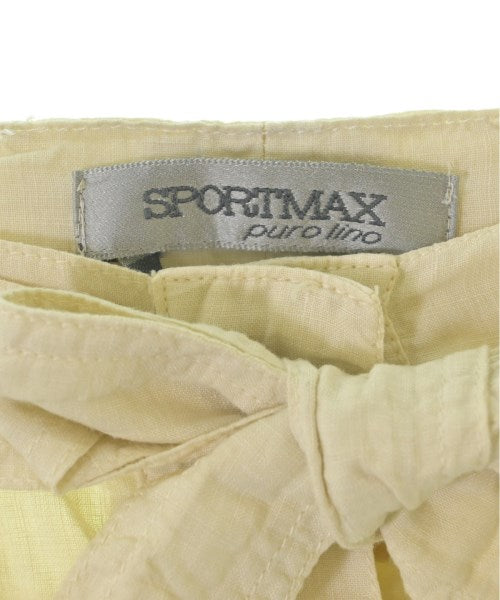 SPORTMAX ชิโน่