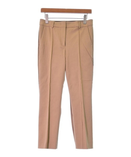 SPORTMAX ロングパンツ