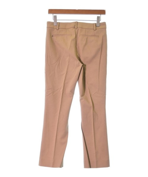SPORTMAX ロングパンツ
