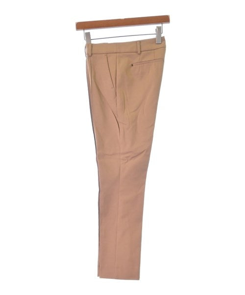 SPORTMAX ロングパンツ