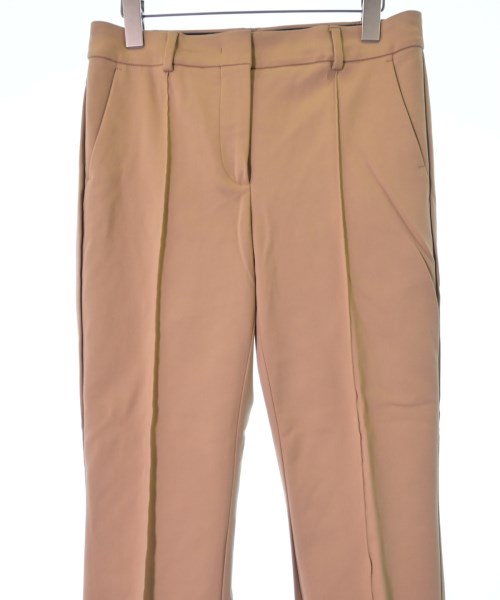 SPORTMAX ロングパンツ