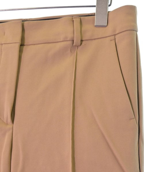 SPORTMAX ロングパンツ