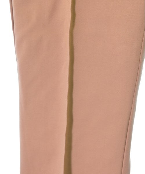 SPORTMAX ロングパンツ