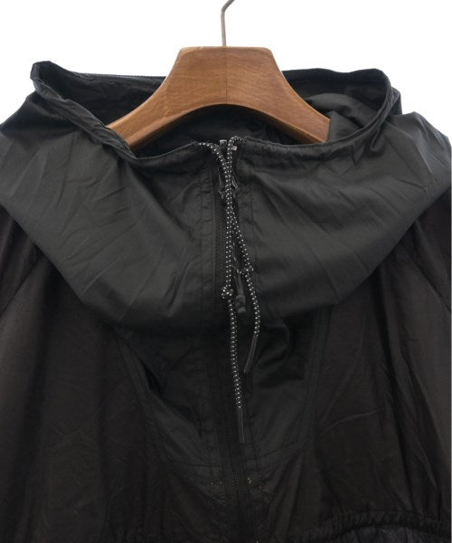 SPORTMAX เสื้อโค้ท อื่น