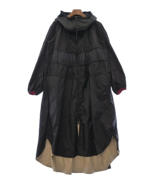 SPORTMAX เสื้อโค้ท อื่น