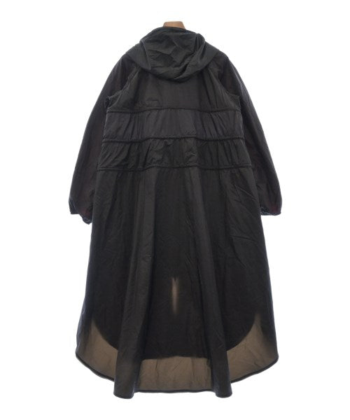 SPORTMAX เสื้อโค้ท อื่น