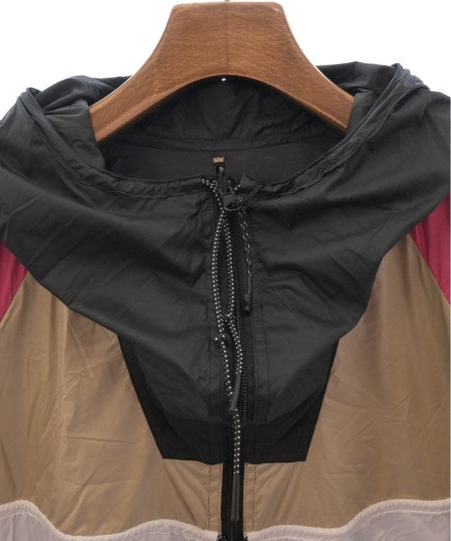 SPORTMAX เสื้อโค้ท อื่น