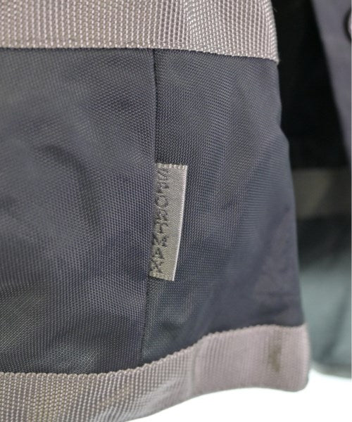 SPORTMAX เสื้อโค้ท อื่น