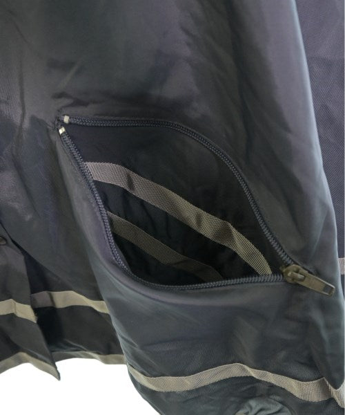 SPORTMAX เสื้อโค้ท อื่น