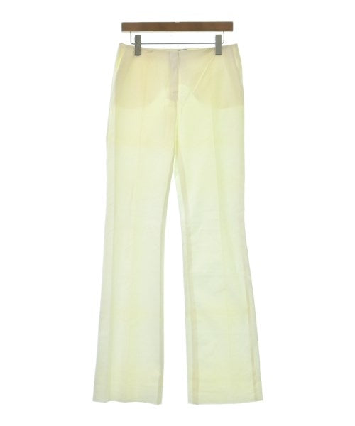 SPORTMAX กางเกง อื่น