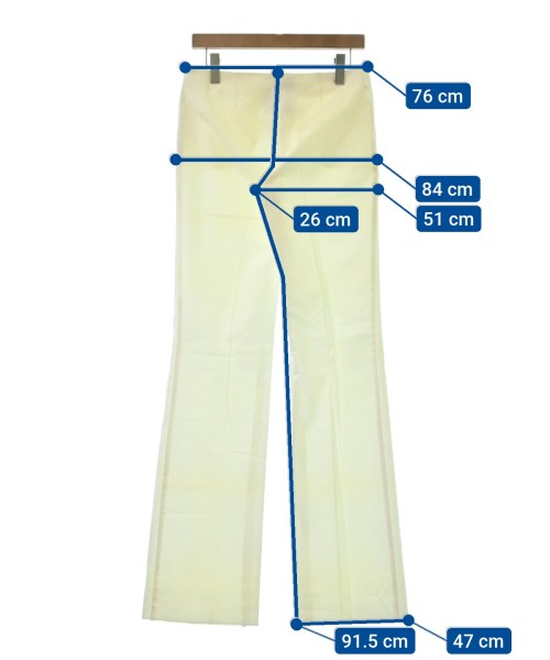 SPORTMAX กางเกง อื่น