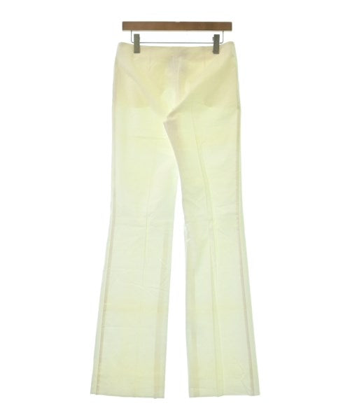 SPORTMAX กางเกง อื่น