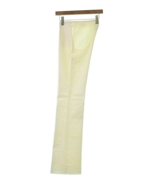 SPORTMAX กางเกง อื่น