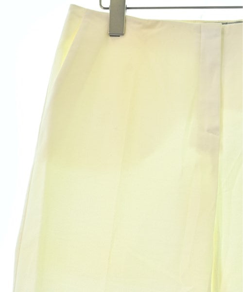 SPORTMAX กางเกง อื่น