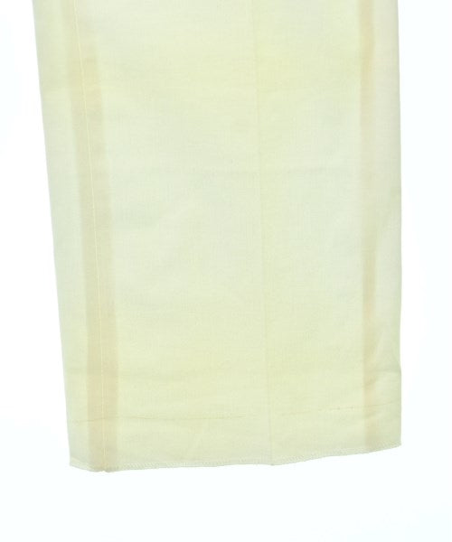 SPORTMAX กางเกง อื่น