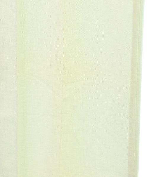 SPORTMAX กางเกง อื่น