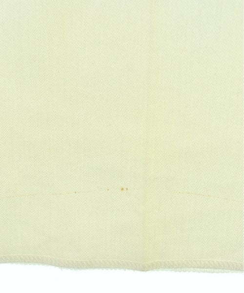 SPORTMAX กางเกง อื่น