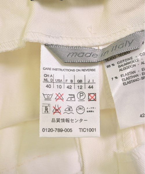 SPORTMAX กางเกง อื่น