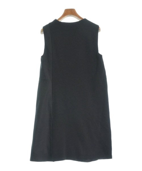 SPORTMAX ชุดเดรส