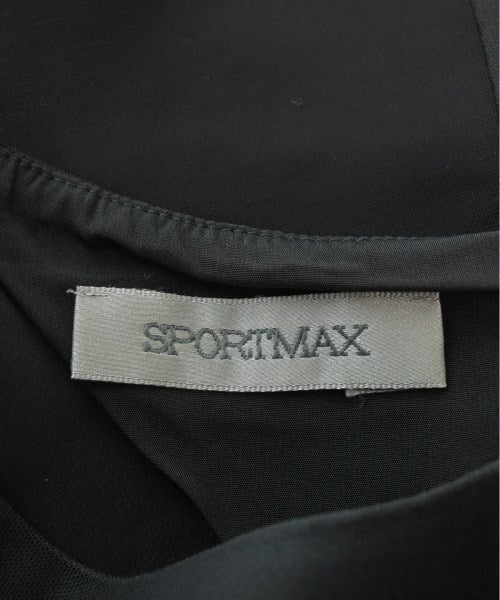 SPORTMAX ชุดเดรส