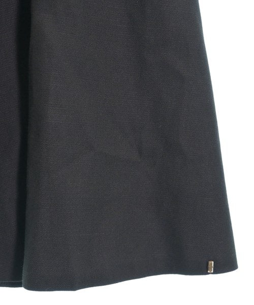 SPORTMAX ชุดเดรส