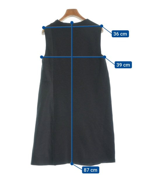 SPORTMAX ชุดเดรส