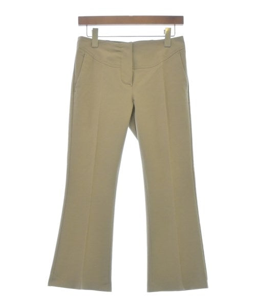 SPORTMAX กางเกง อื่น