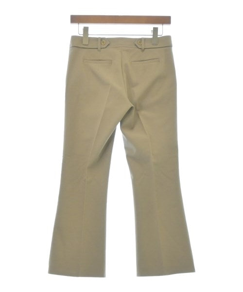 SPORTMAX กางเกง อื่น