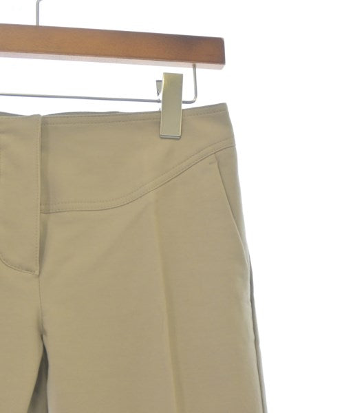 SPORTMAX กางเกง อื่น