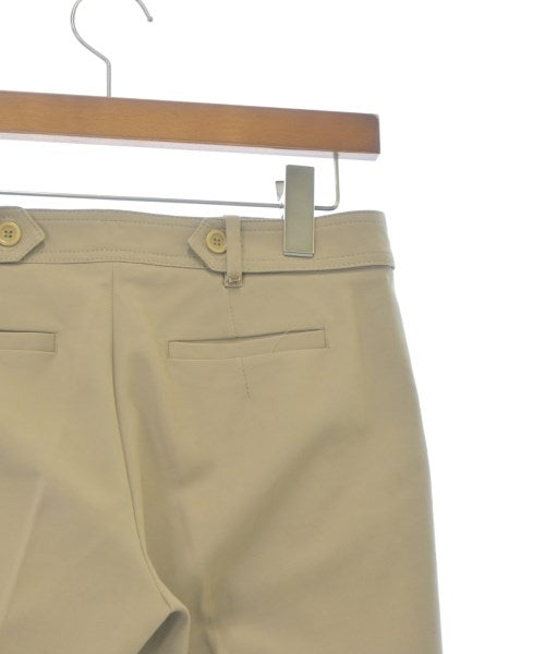 SPORTMAX กางเกง อื่น