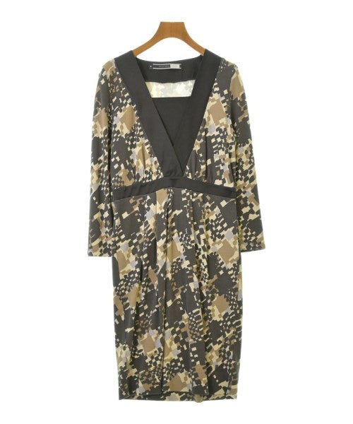 SPORTMAX ชุดเดรส