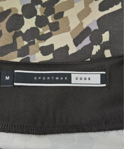 SPORTMAX ชุดเดรส