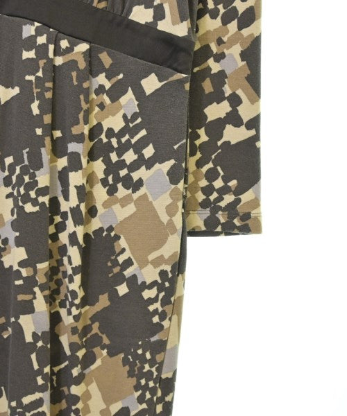 SPORTMAX ชุดเดรส