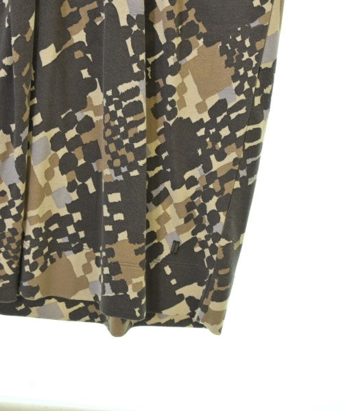 SPORTMAX ชุดเดรส