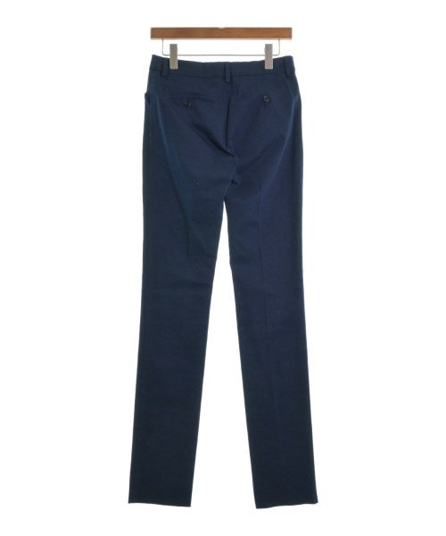 SPORTMAX กางเกง อื่น