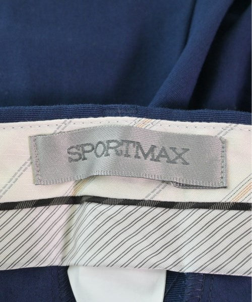 SPORTMAX กางเกง อื่น